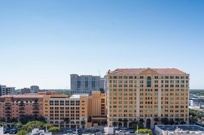 Hotel Colonnade Coral Gables, Autograph Collection 5