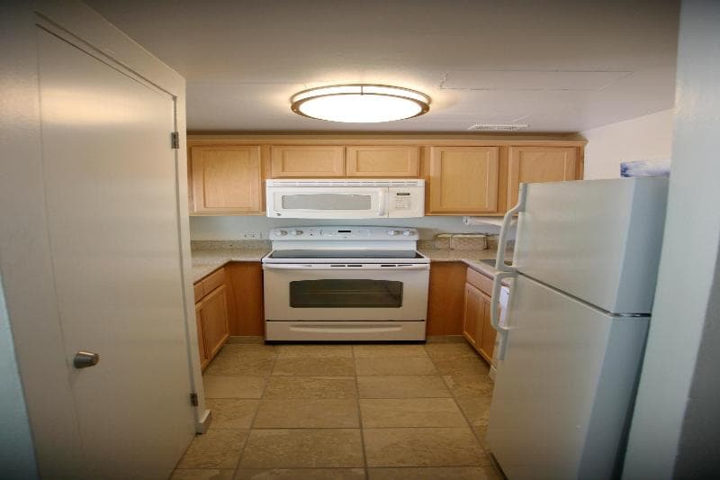 Park Royal Homestay Club Cala Puerto Rico 5