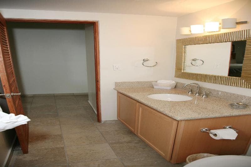 Park Royal Homestay Club Cala Puerto Rico 3