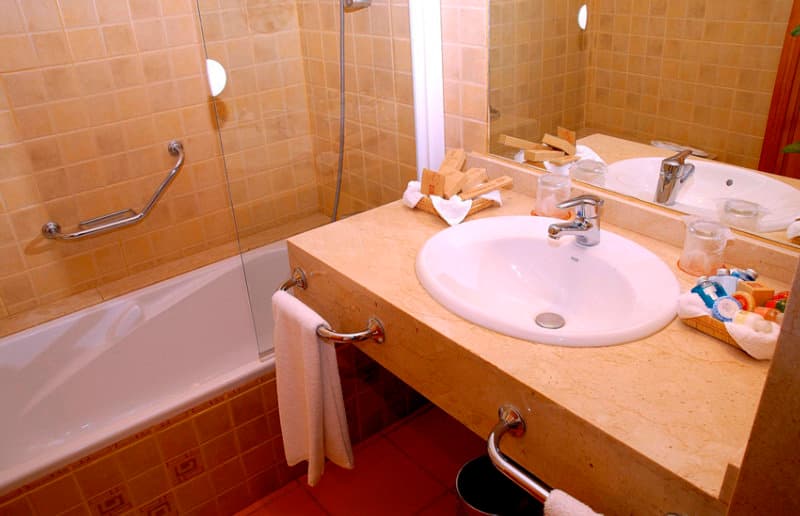 Timoulay Hotel and Spa Agadir 5