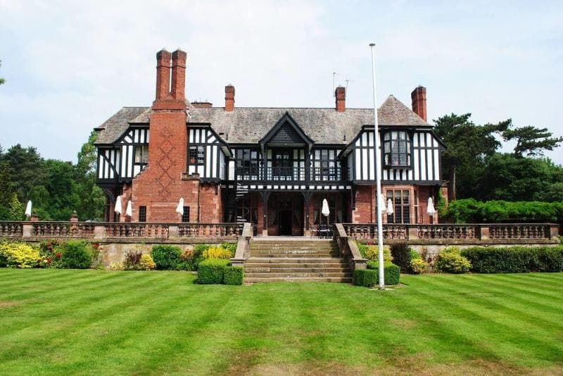 Inglewood Manor 3