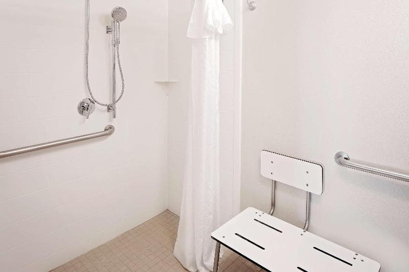 Homewood Suites By Hilton Dallas Market Center 4