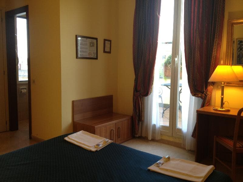 Principe Di Piemonte 2