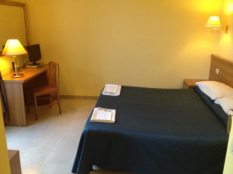 Principe Di Piemonte 3