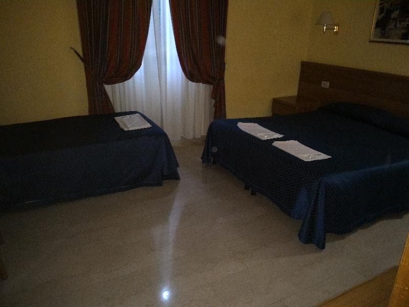 Principe Di Piemonte 4
