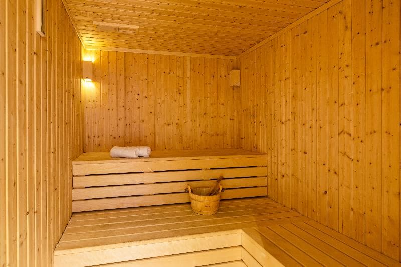 King Jason Protaras - Designed For Adults By Louis Hotels 2