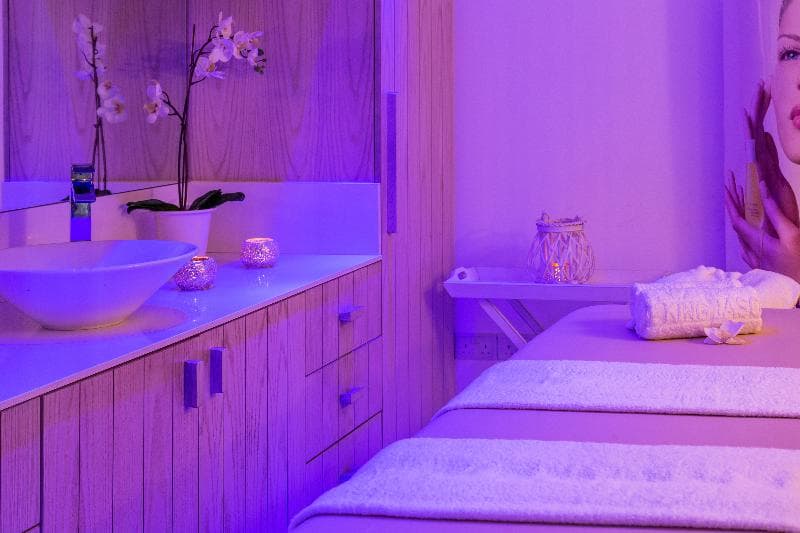 King Jason Protaras - Designed For Adults By Louis Hotels 4