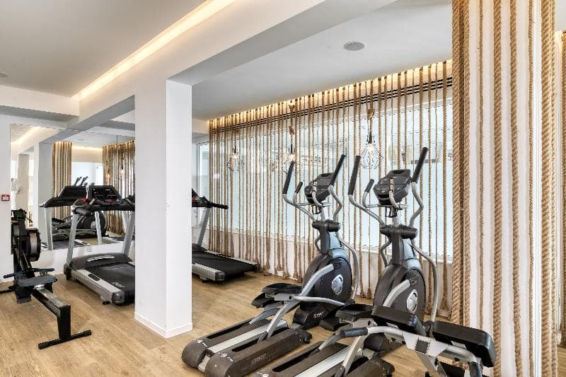 King Jason Protaras - Designed For Adults By Louis Hotels 5