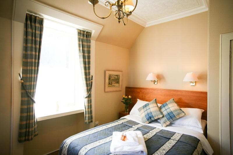 Morar Hotel 5