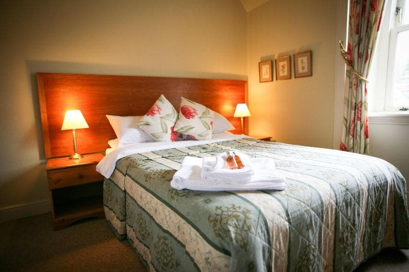 Morar Hotel 4