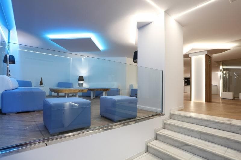 Sandos El Greco Hotel - Adults Only 4