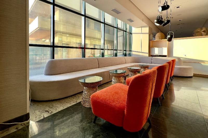 Leonardo Hotel Fuengirola Costa Del Sol 5