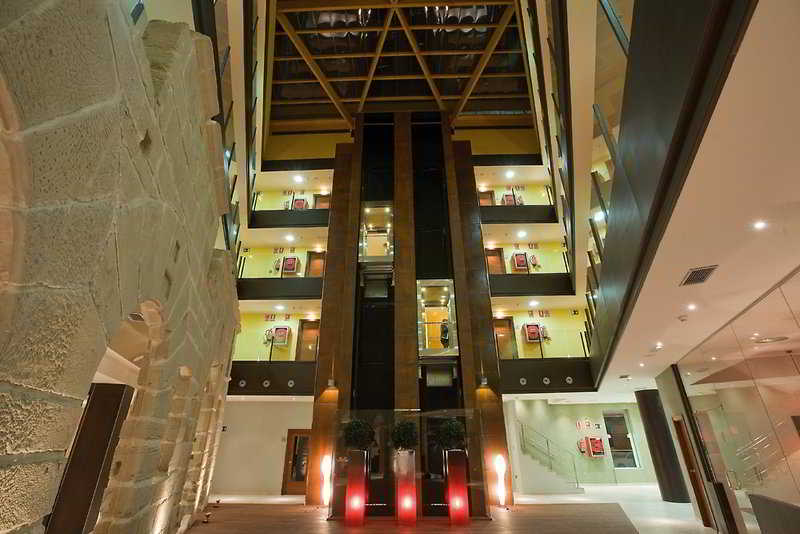 F&G Logrono 3