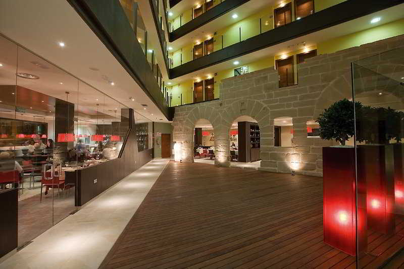 F&G Logrono 4