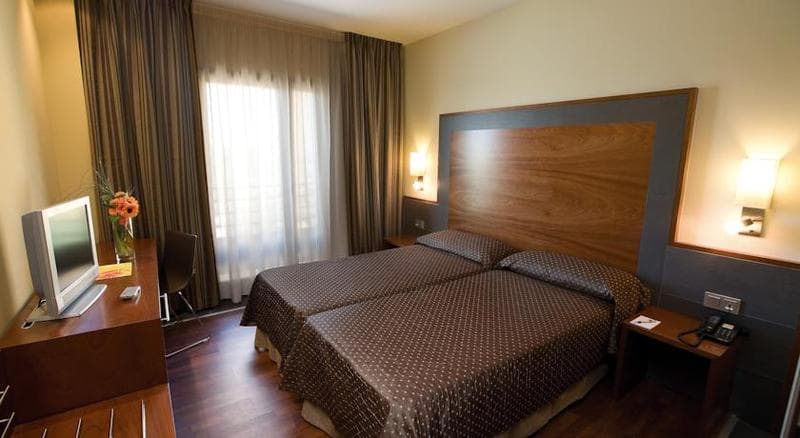 F&G Logrono 5