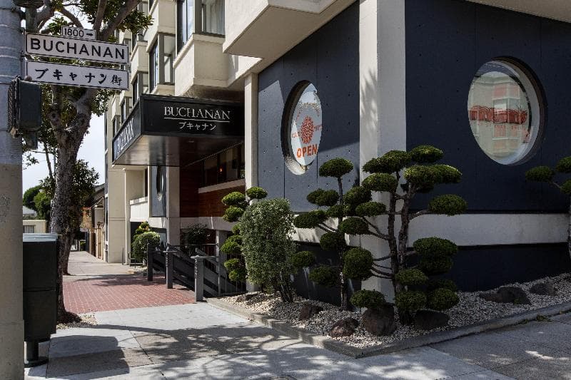 Kimpton Hotel Enso 3