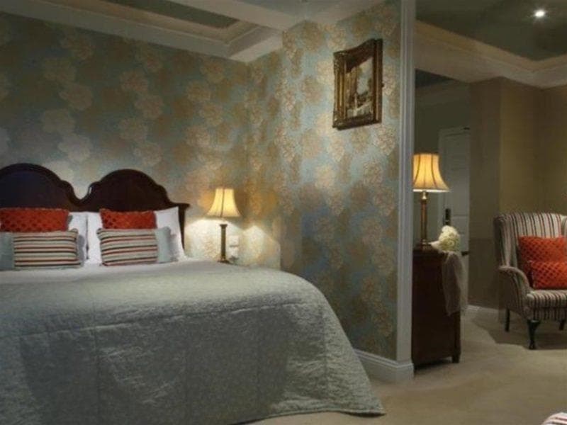 Granville Hotel 3