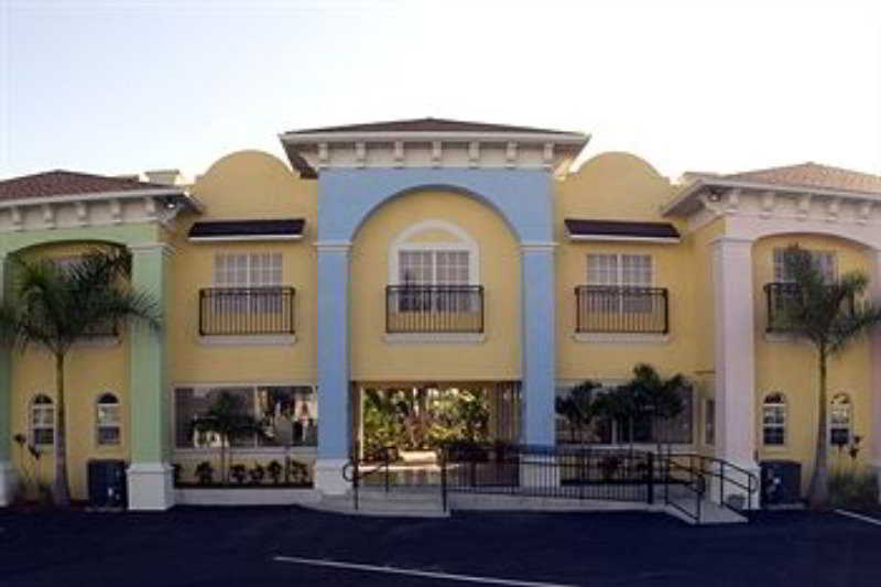Hotel Sol photo 1