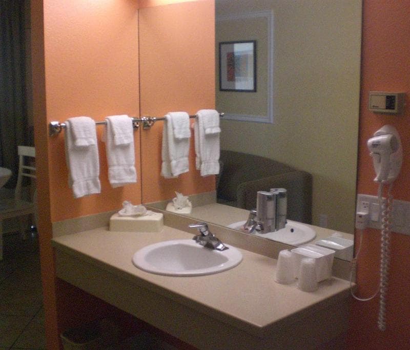 Pelican Pointe 1