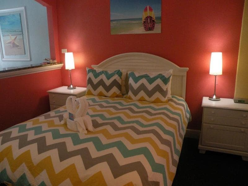Pelican Pointe 2