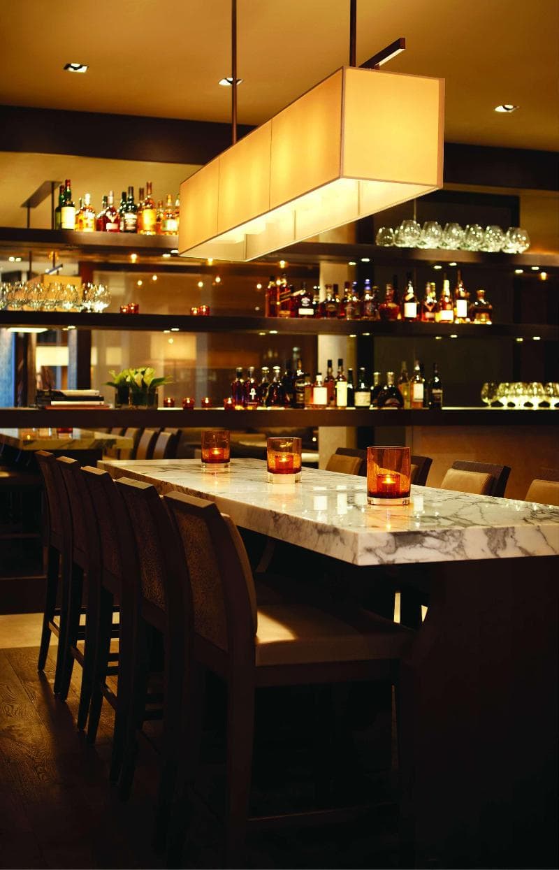Park Hyatt Sydney photo 1