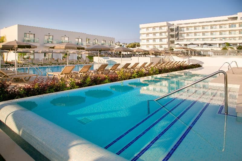 Atlantica Aqua Blue 5