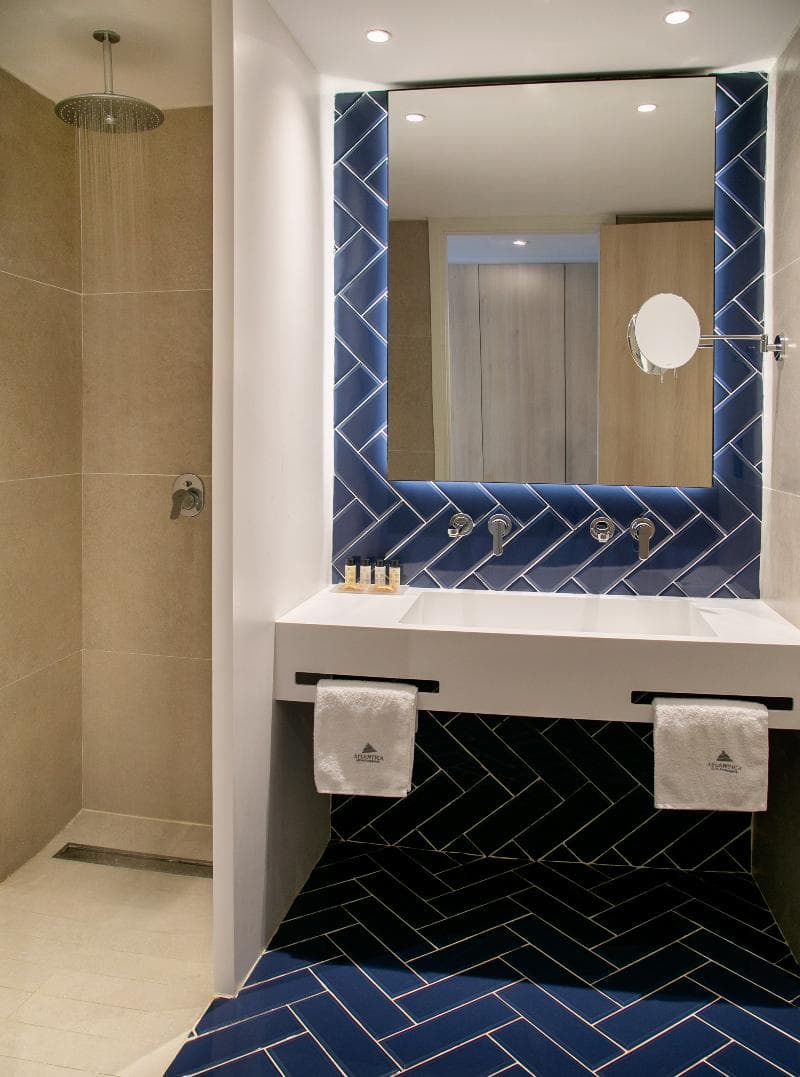 Atlantica Aqua Blue 4