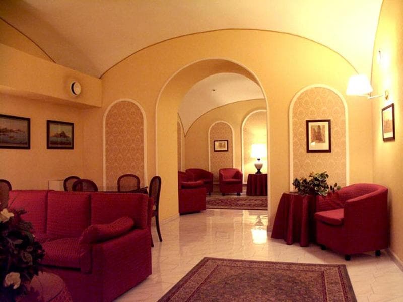 Nuovo Rebecchino 3