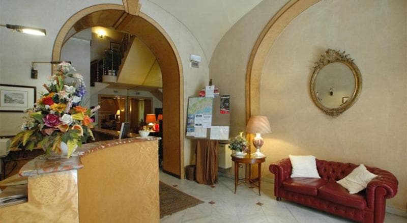Nuovo Rebecchino 4