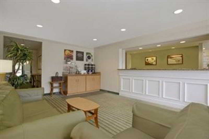 Extended Stay America - Orlando Theme Parks - Vineland Rd. 3