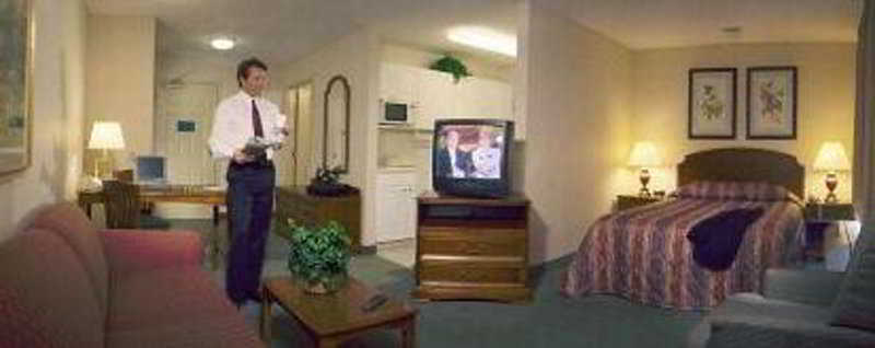 Extended Stay America - Orlando Theme Parks - Vineland Rd. 4
