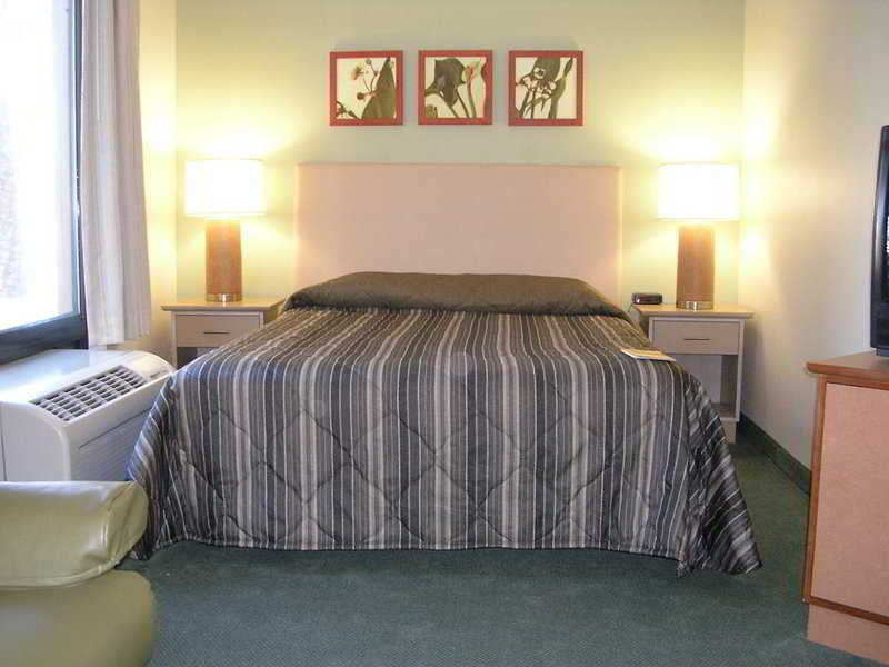 Extended Stay America - Orlando Theme Parks - Vineland Rd. 5