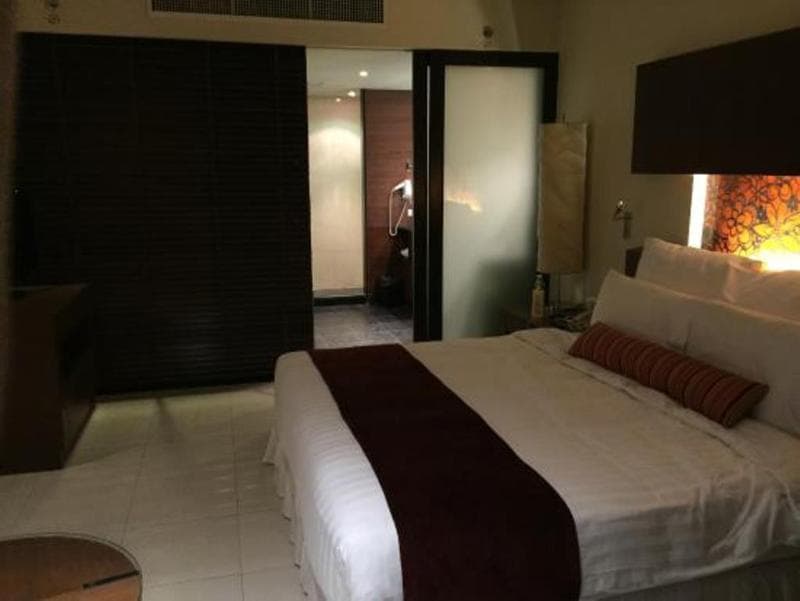 M Social Phuket 4