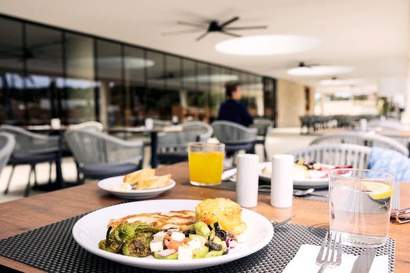 Protur Biomar Sensatori Resort