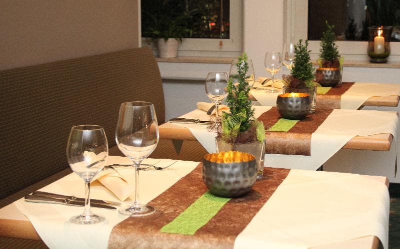Holiday Inn Frankfurt Airport Neu Isenburg 5