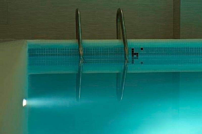 Century Plaza Hotel & Spa Vancouver 5