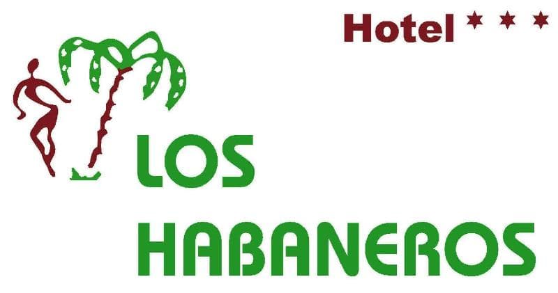 Los Habaneros 4