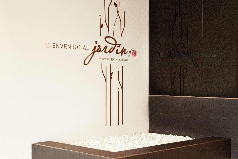 Hilton Garden Inn Malaga 5
