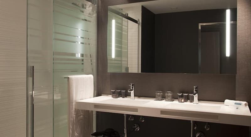 Ac Hotel Sant Cugat photo 1