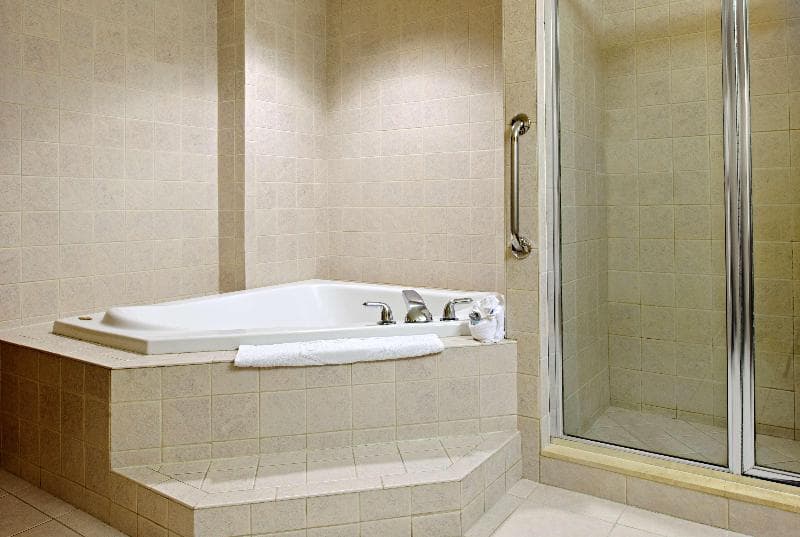 Hampton Inn Long Island - Brookhaven 3