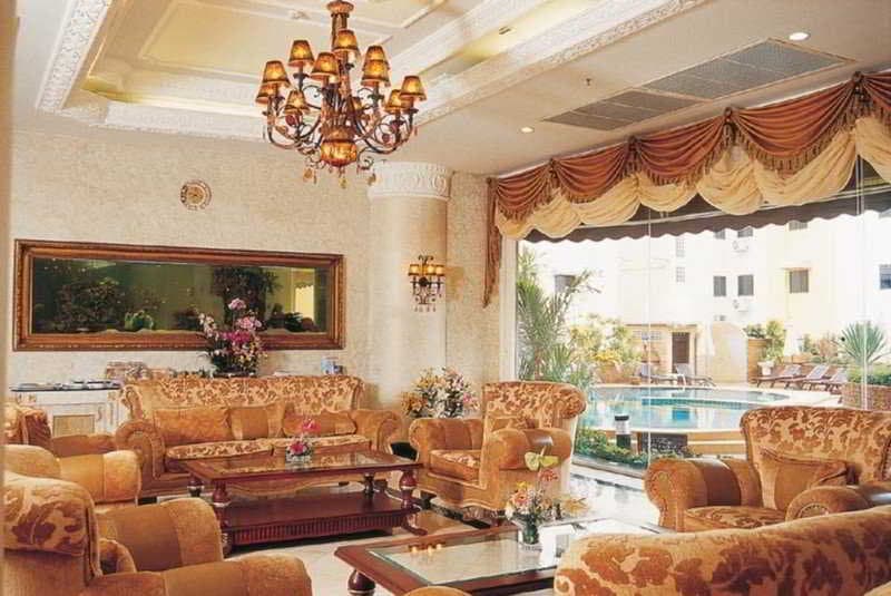 LK Metropole 3