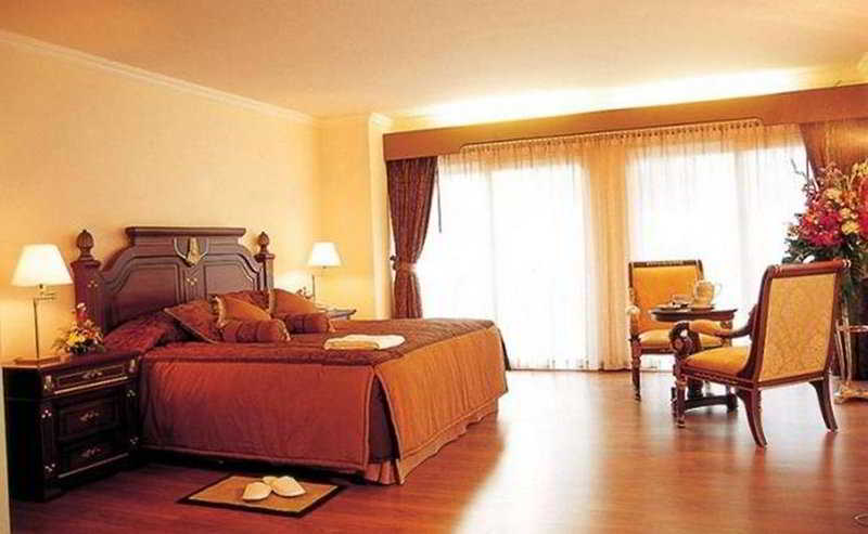LK Metropole 4