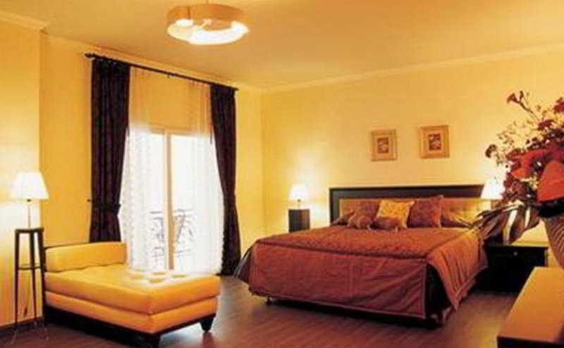 LK Metropole 5