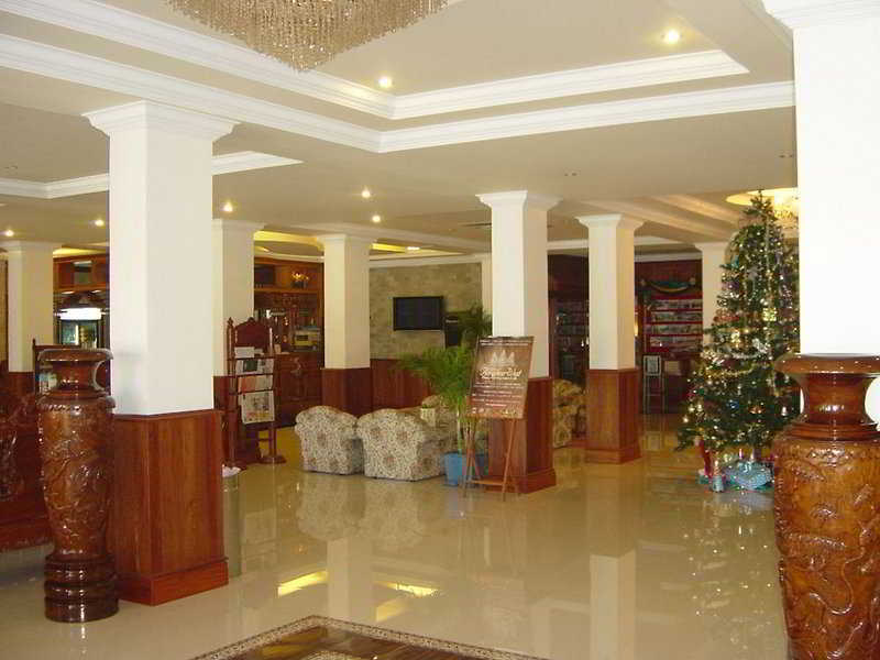 City Angkor 5
