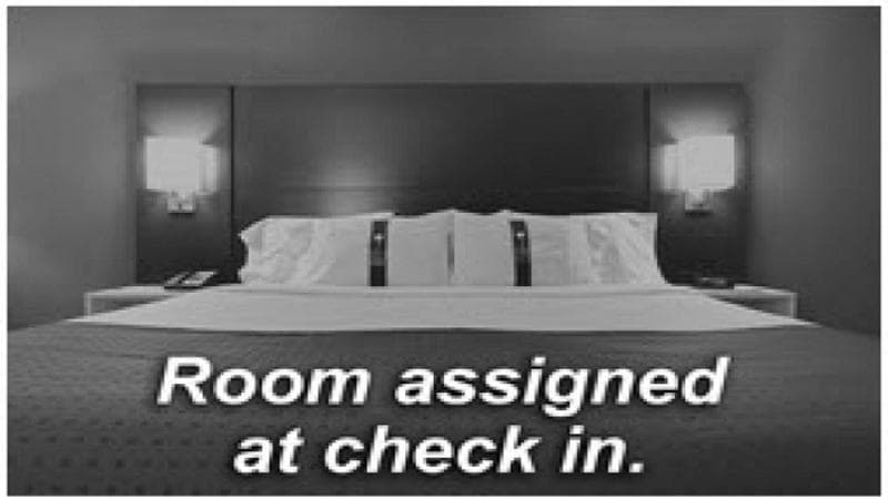 Holiday Inn & Suites London 3