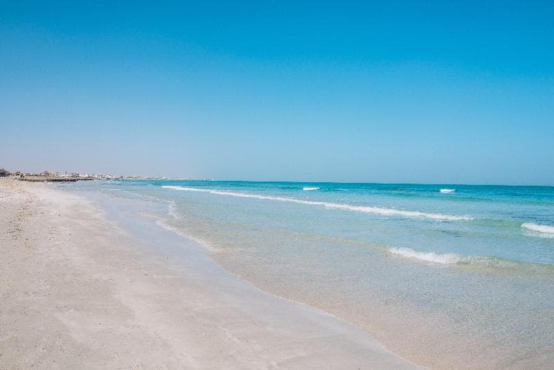 Iberostar Waves Mehari Djerba 4