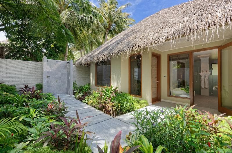 Baros Maldives 3