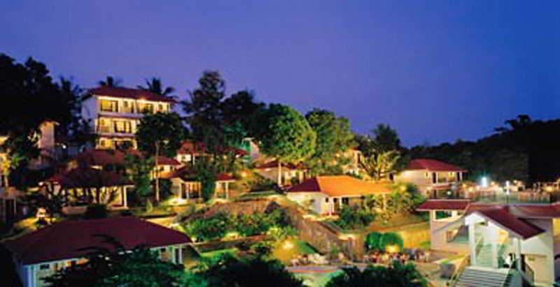 Cardamom County main