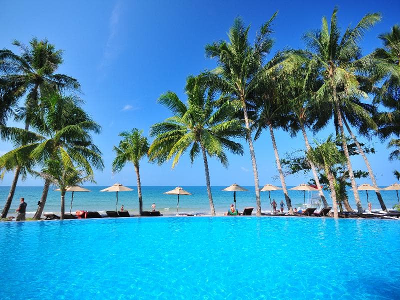 Kc Grande Resort 2