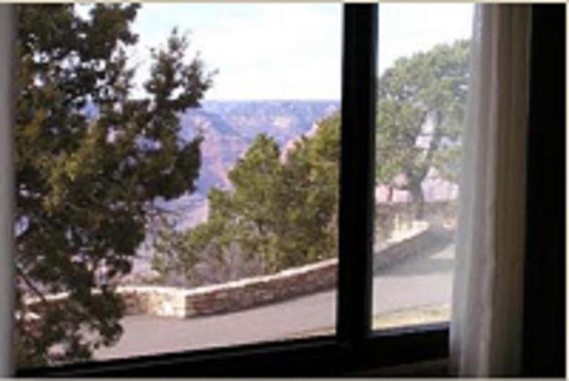 Kachina Lodge 1